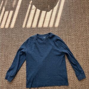 Grayers Men's Navy Sweater